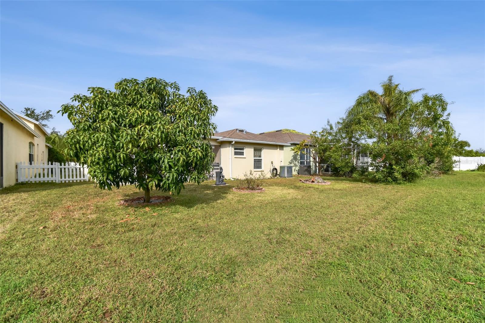 501 9TH ST NE, RUSKIN, FL, 33570