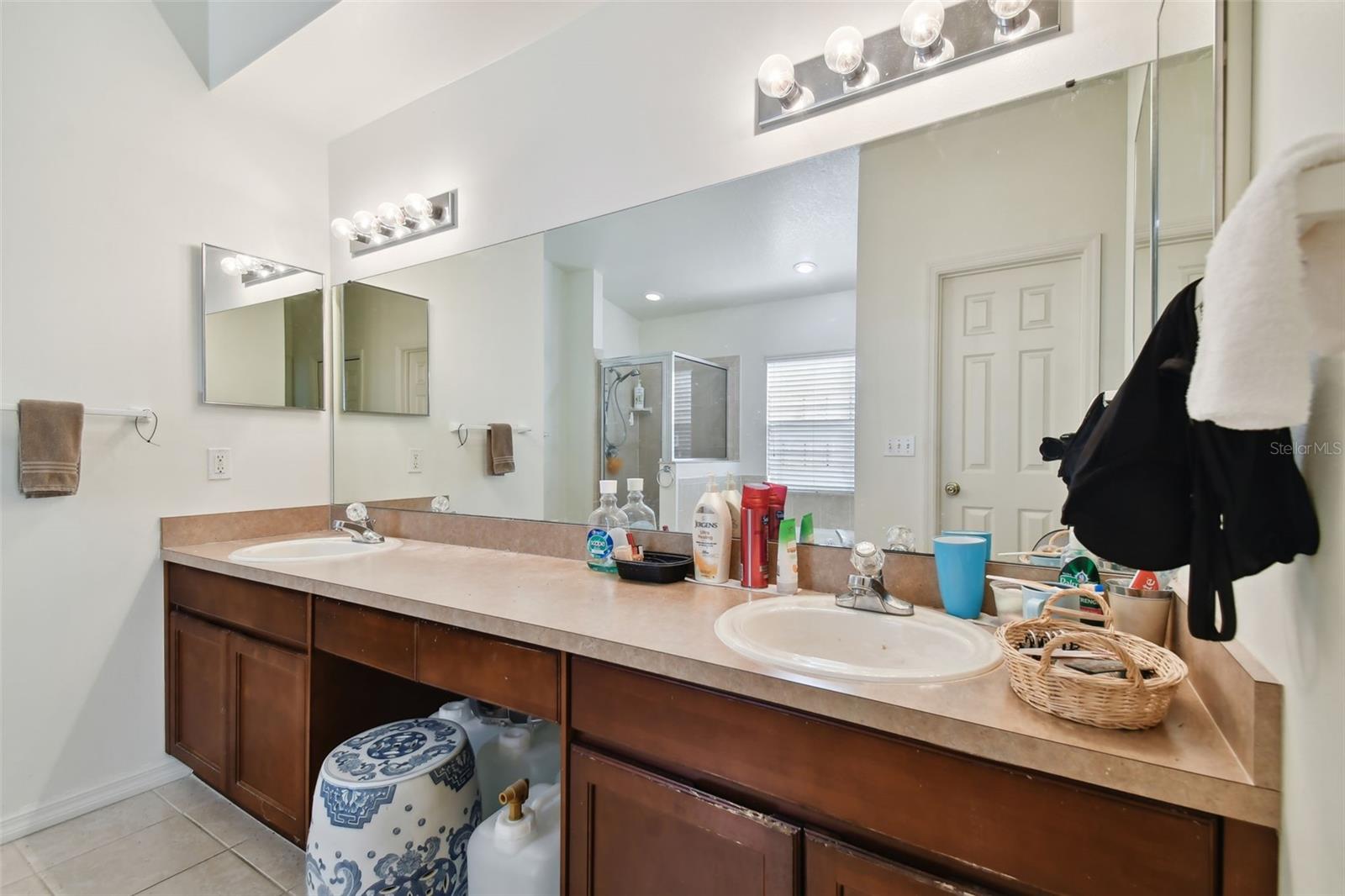 501 9TH ST NE, RUSKIN, FL, 33570