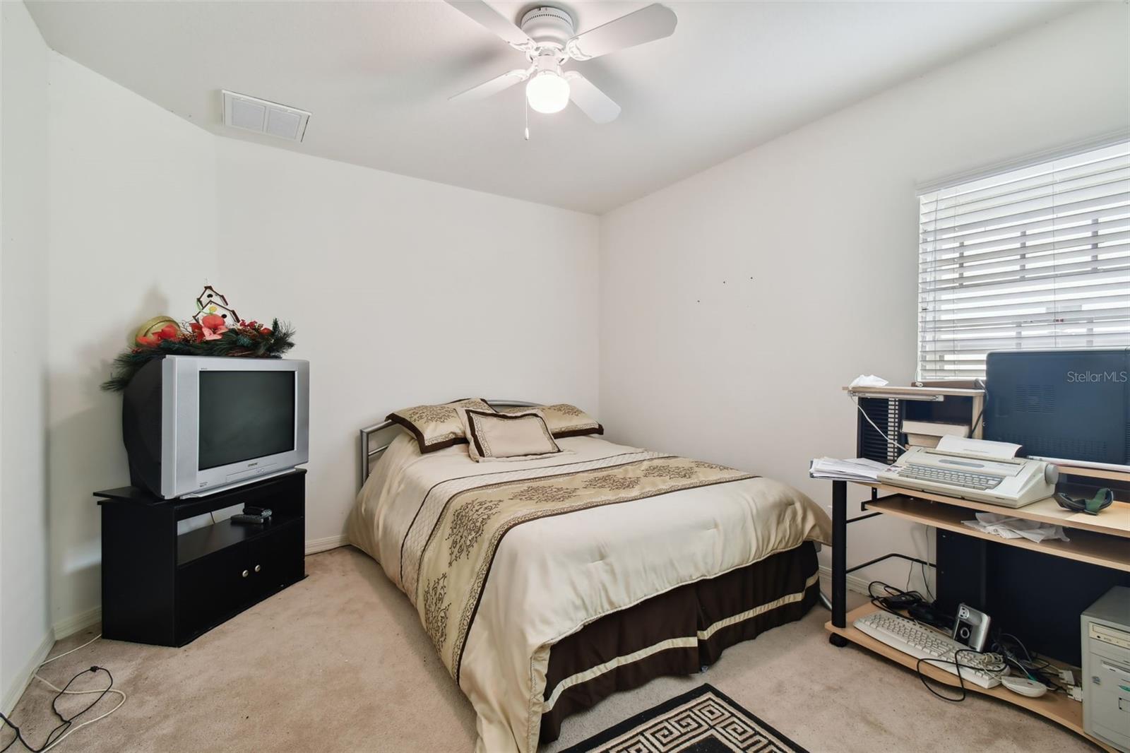 501 9TH ST NE, RUSKIN, FL, 33570
