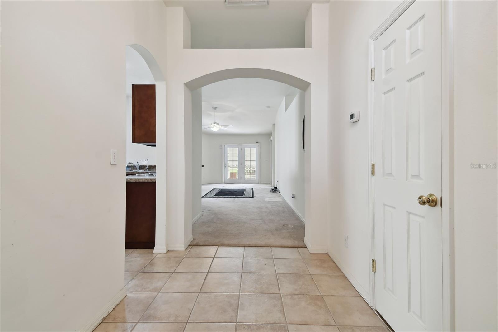 501 9TH ST NE, RUSKIN, FL, 33570
