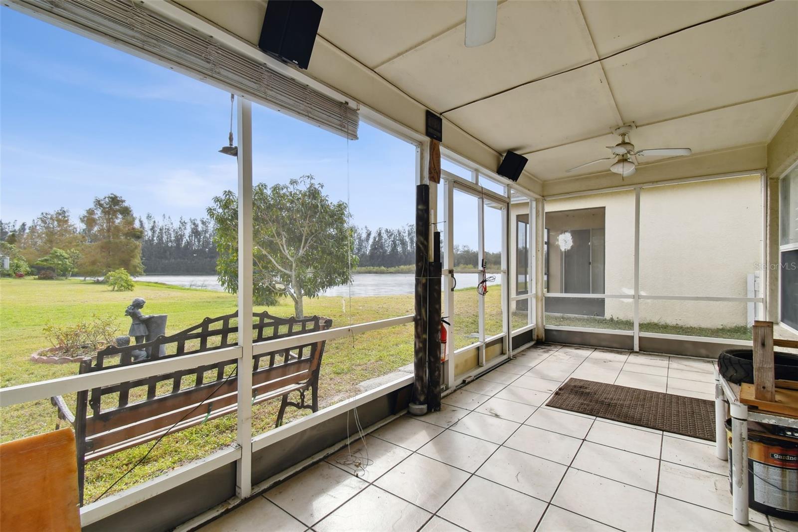 501 9TH ST NE, RUSKIN, FL, 33570