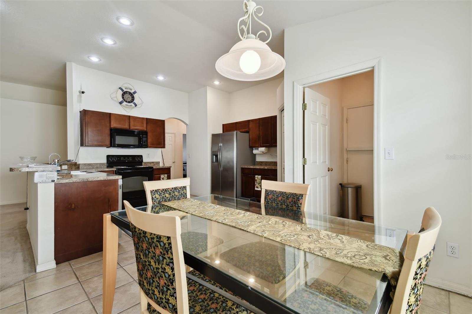 501 9TH ST NE, RUSKIN, FL, 33570