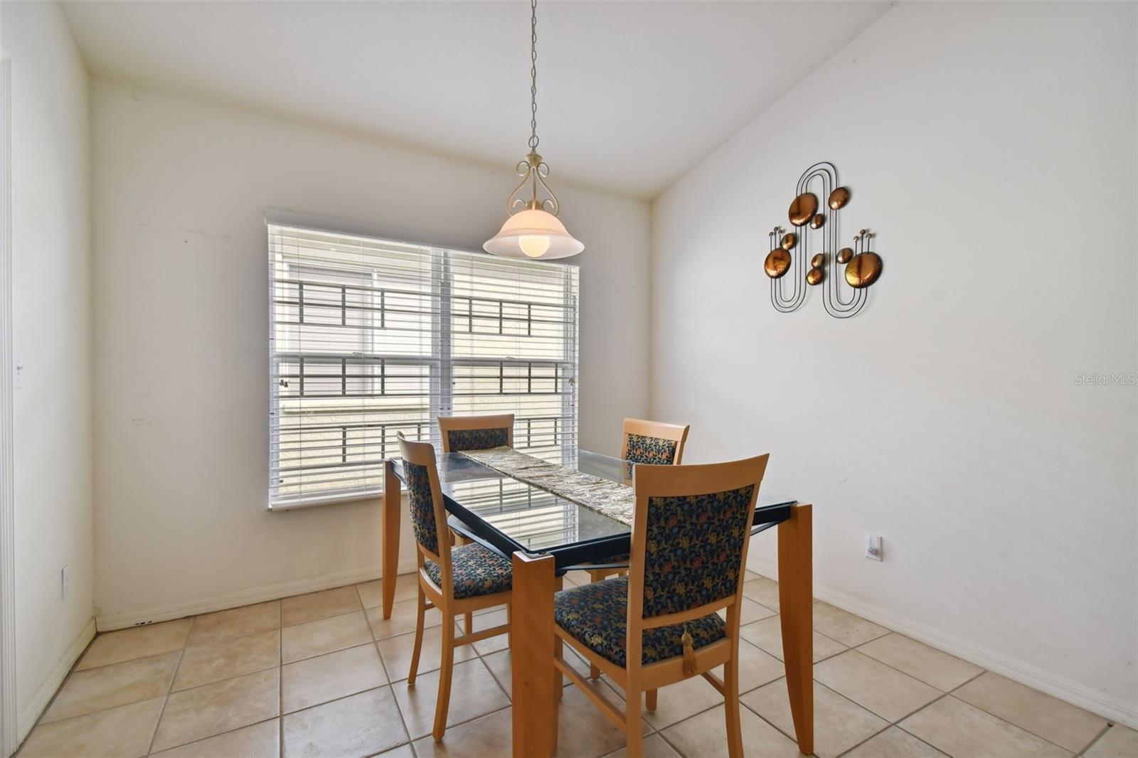 501 9TH ST NE, RUSKIN, FL, 33570