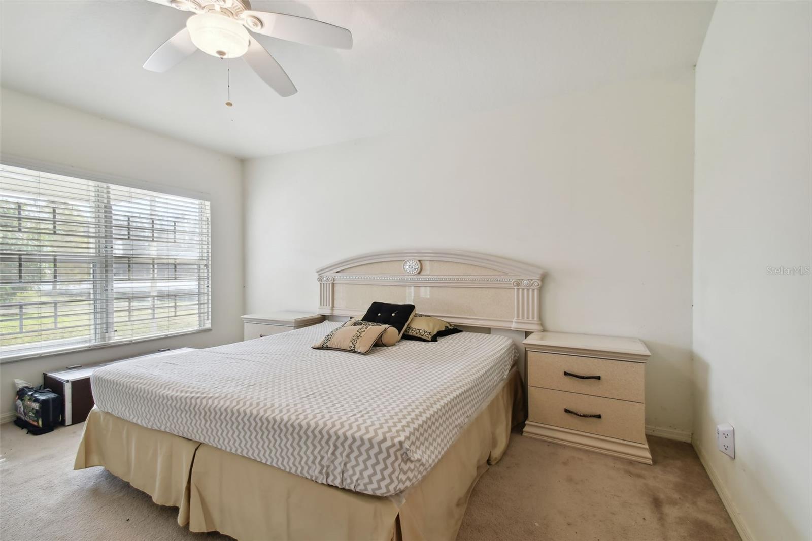 501 9TH ST NE, RUSKIN, FL, 33570