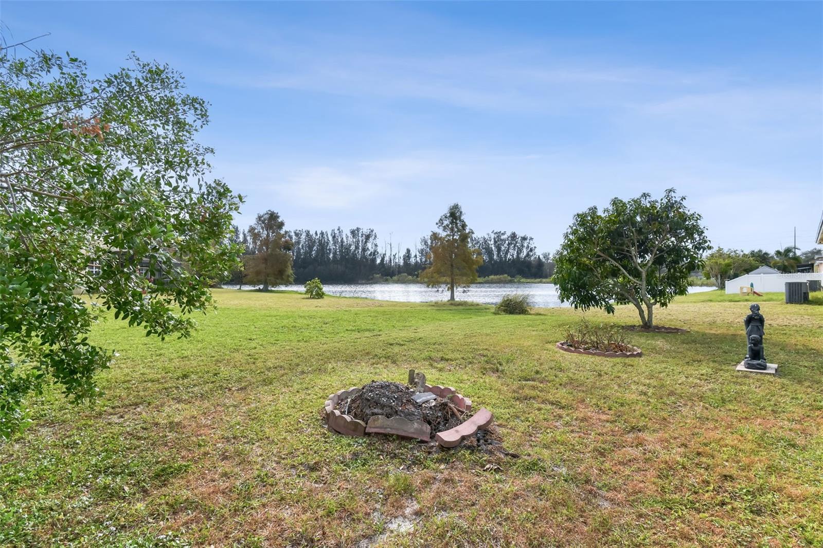 501 9TH ST NE, RUSKIN, FL, 33570
