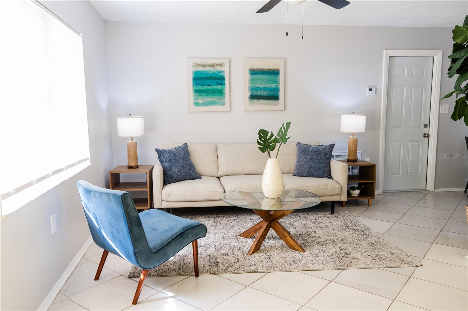 8441 PAXTON DR, PORT RICHEY, FL, 34668