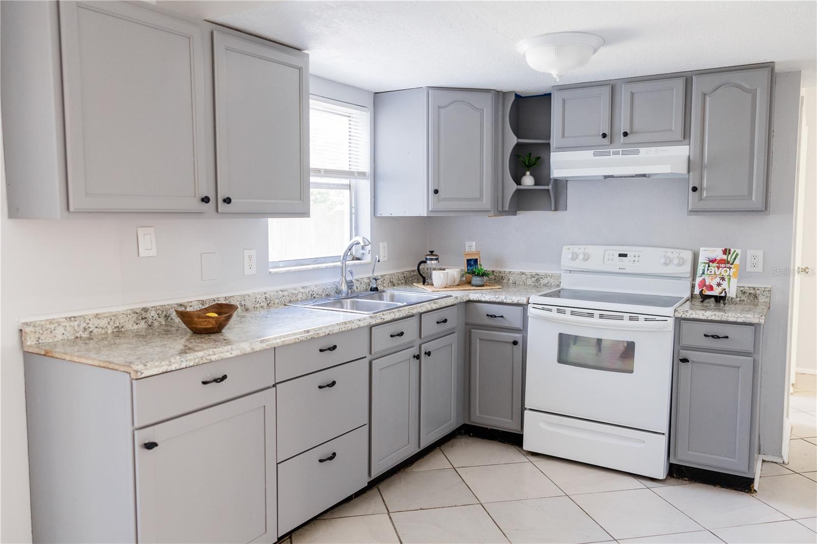 8441 PAXTON DR, PORT RICHEY, FL, 34668