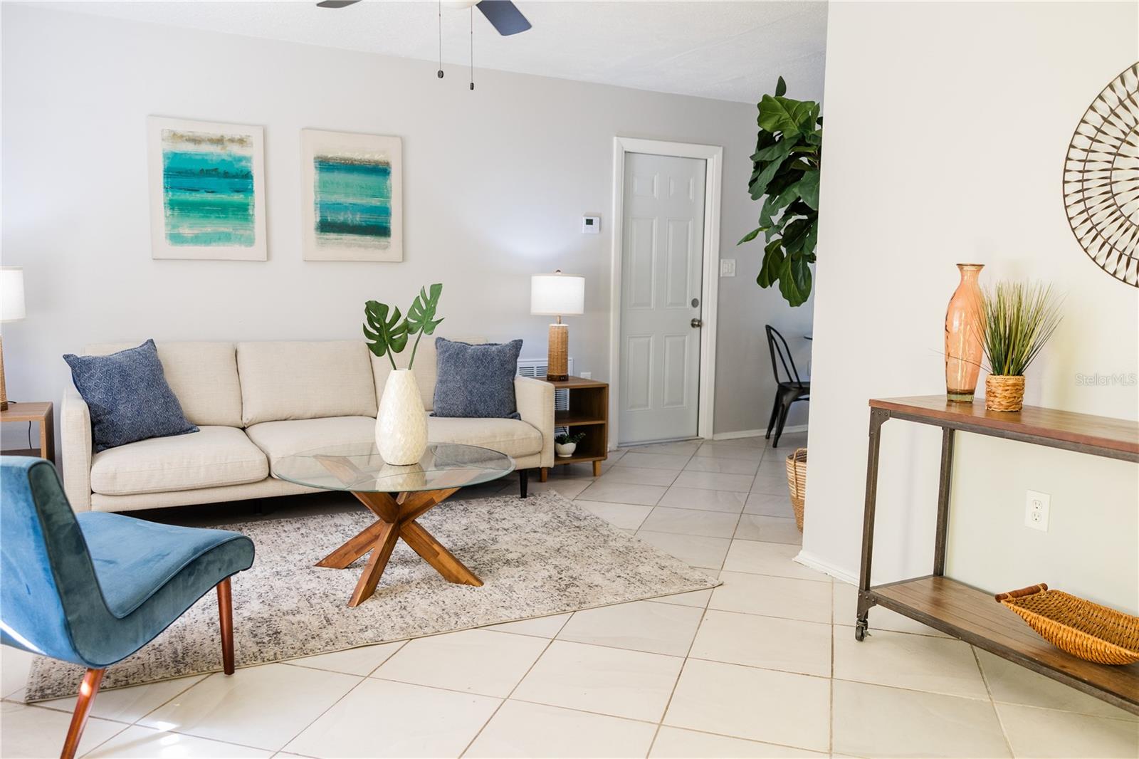 8441 PAXTON DR, PORT RICHEY, FL, 34668