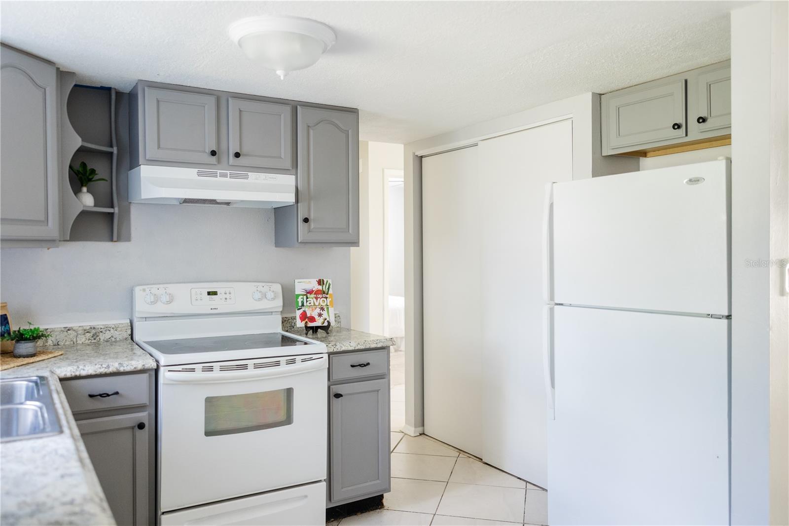 8441 PAXTON DR, PORT RICHEY, FL, 34668