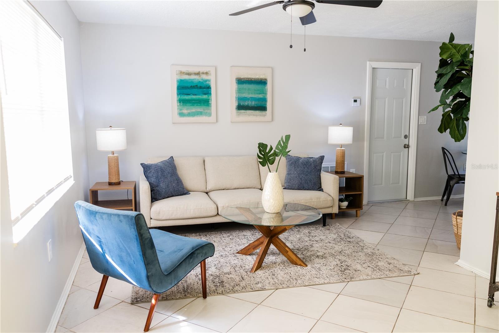 8441 PAXTON DR, PORT RICHEY, FL, 34668