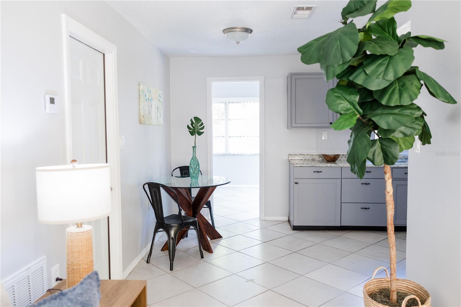 8441 PAXTON DR, PORT RICHEY, FL, 34668