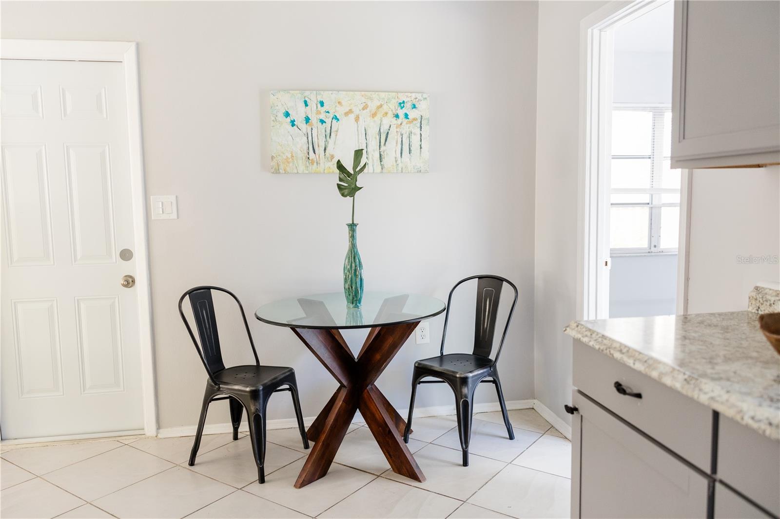 8441 PAXTON DR, PORT RICHEY, FL, 34668