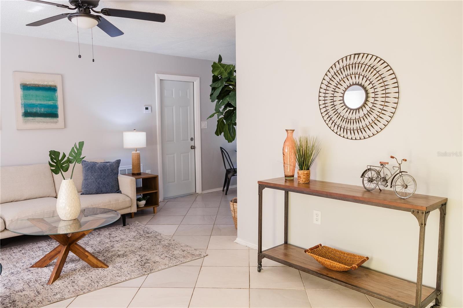8441 PAXTON DR, PORT RICHEY, FL, 34668
