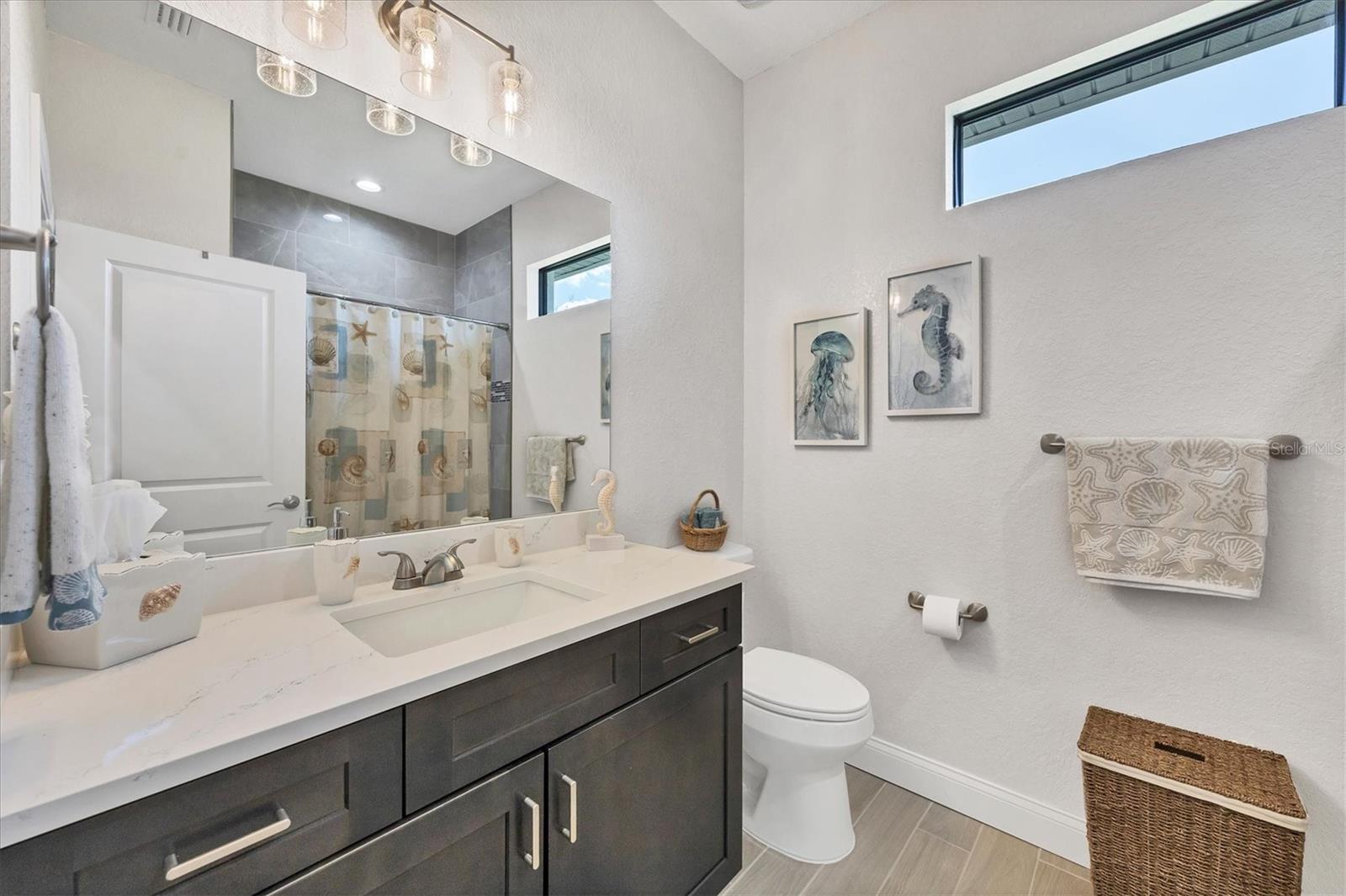 9428 NASTRAND CIR, PORT CHARLOTTE, FL, 33981