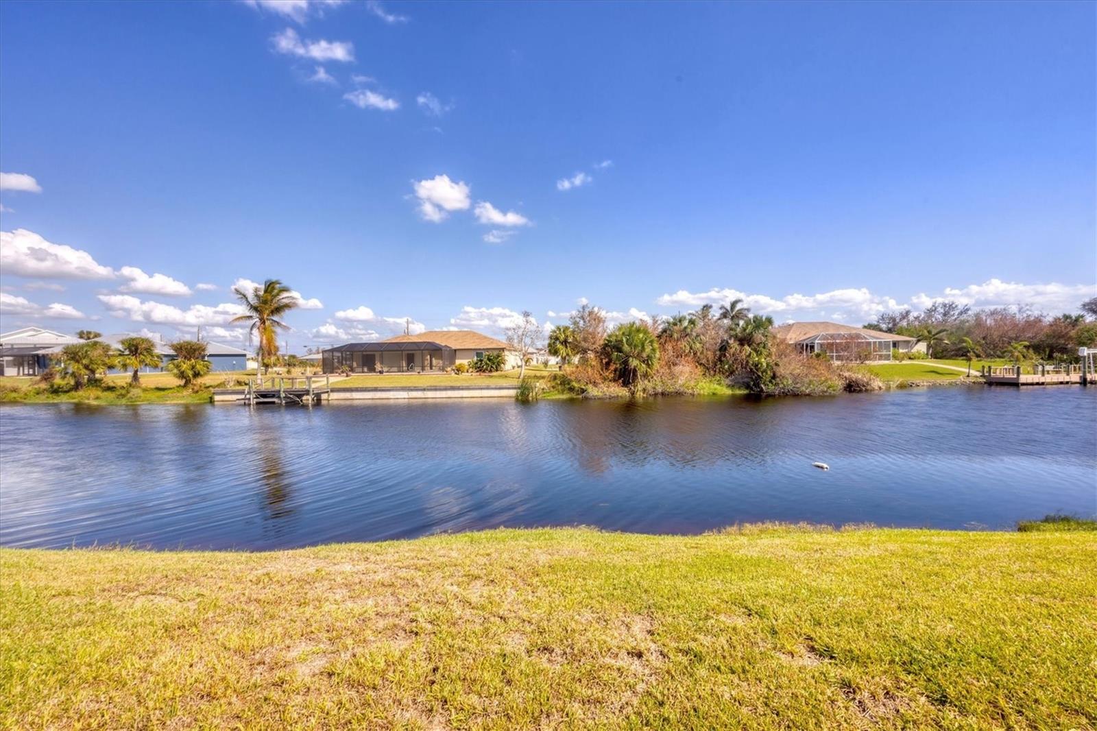 9428 NASTRAND CIR, PORT CHARLOTTE, FL, 33981