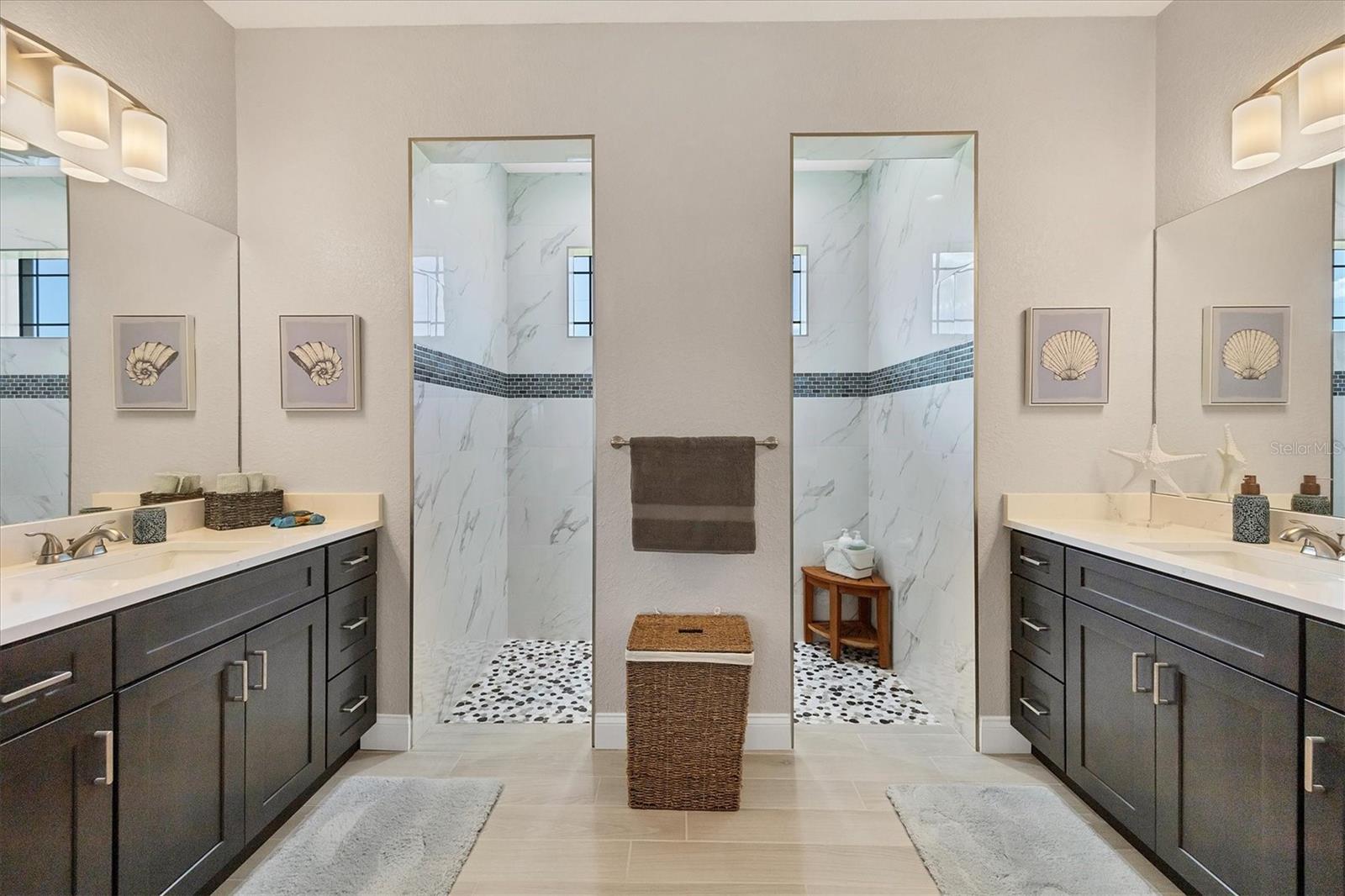 9428 NASTRAND CIR, PORT CHARLOTTE, FL, 33981