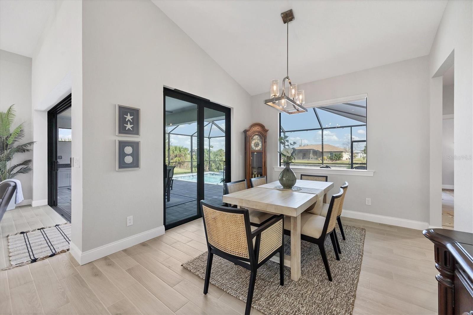 9428 NASTRAND CIR, PORT CHARLOTTE, FL, 33981