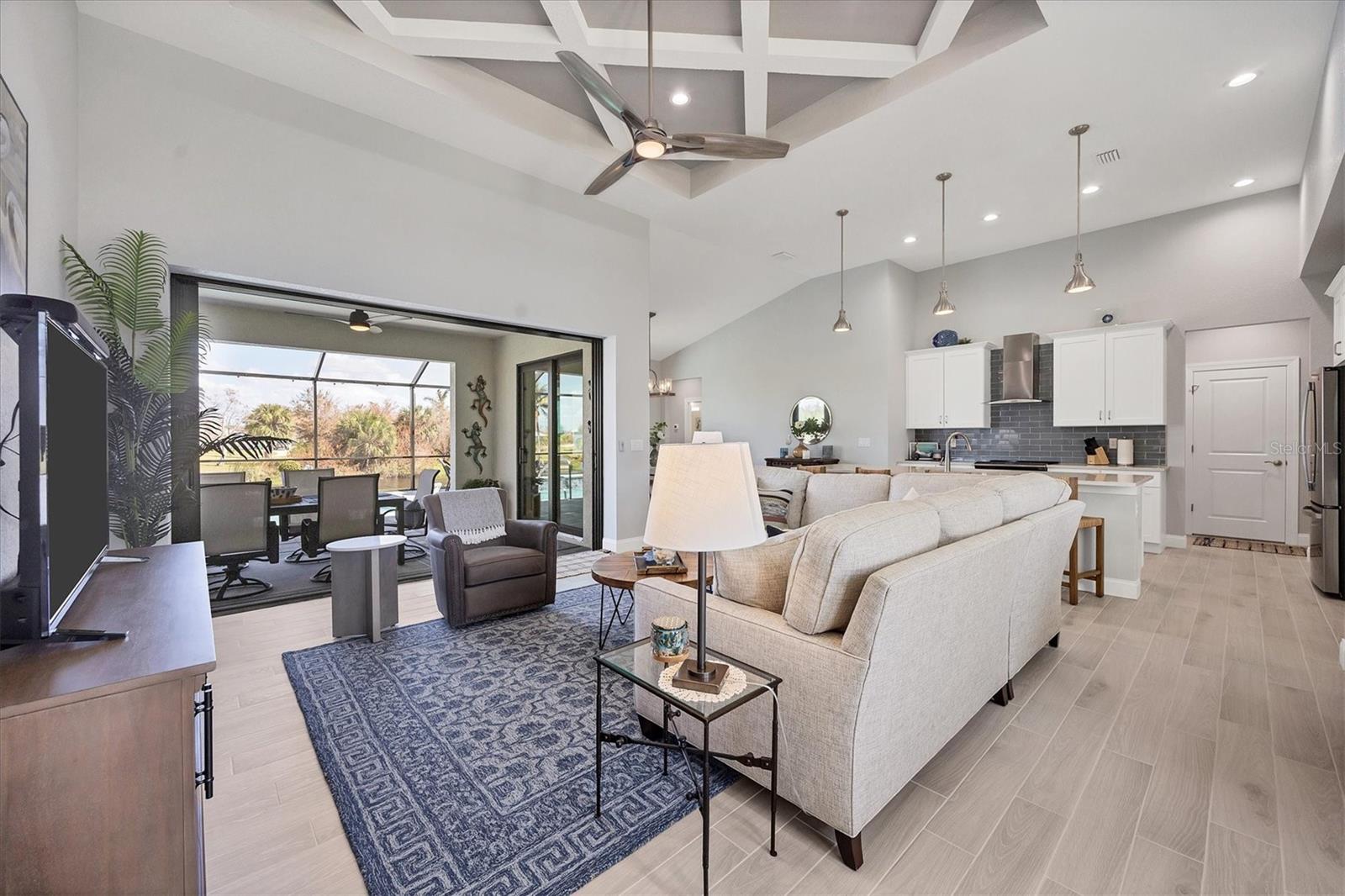 9428 NASTRAND CIR, PORT CHARLOTTE, FL, 33981