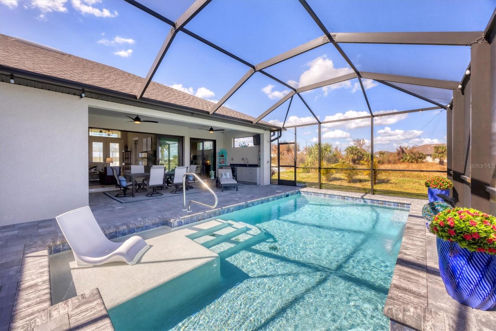 9428 NASTRAND CIR, PORT CHARLOTTE, FL, 33981