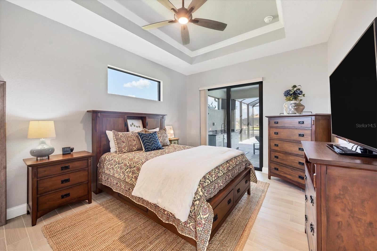 9428 NASTRAND CIR, PORT CHARLOTTE, FL, 33981