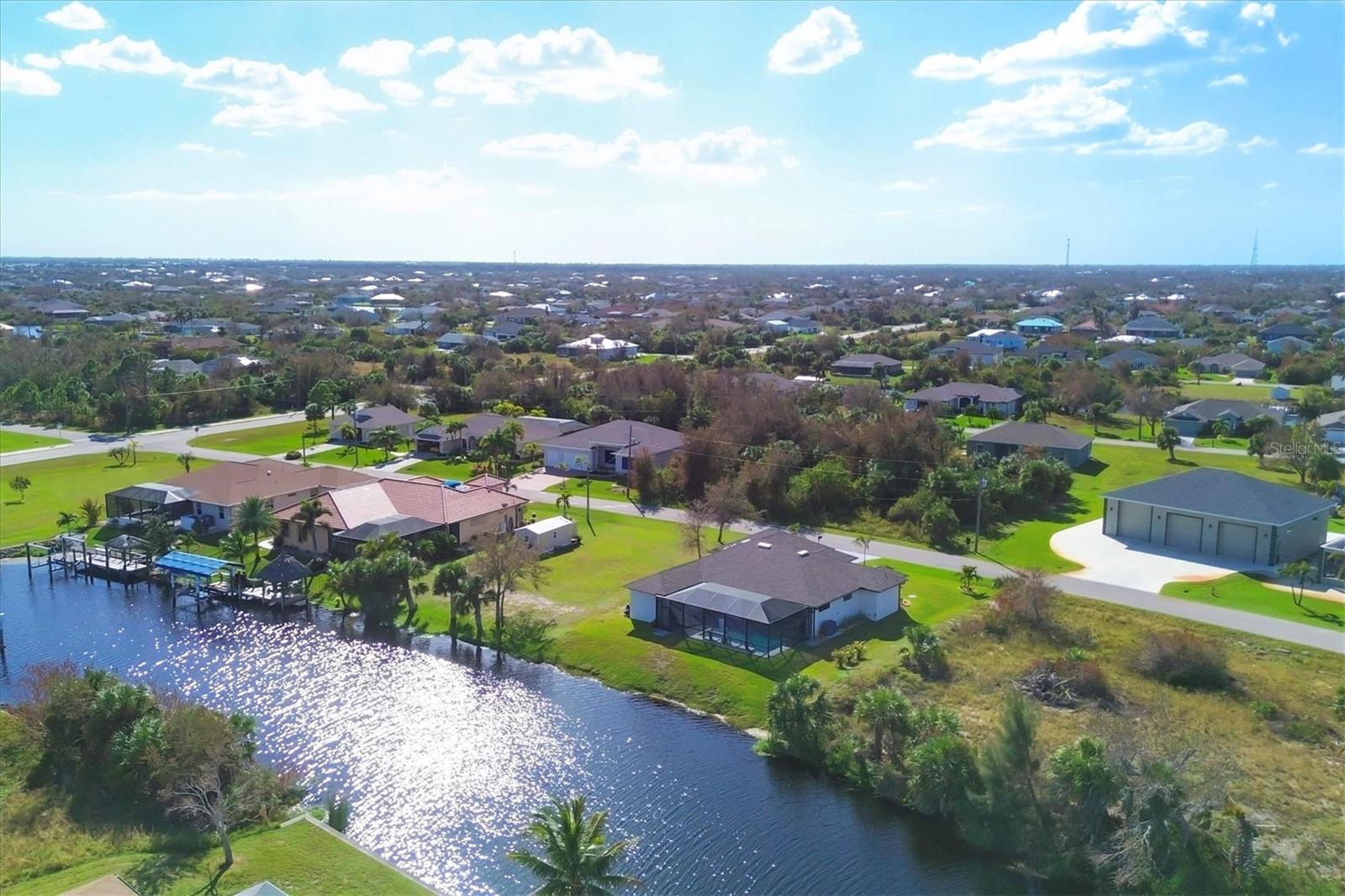 9428 NASTRAND CIR, PORT CHARLOTTE, FL, 33981