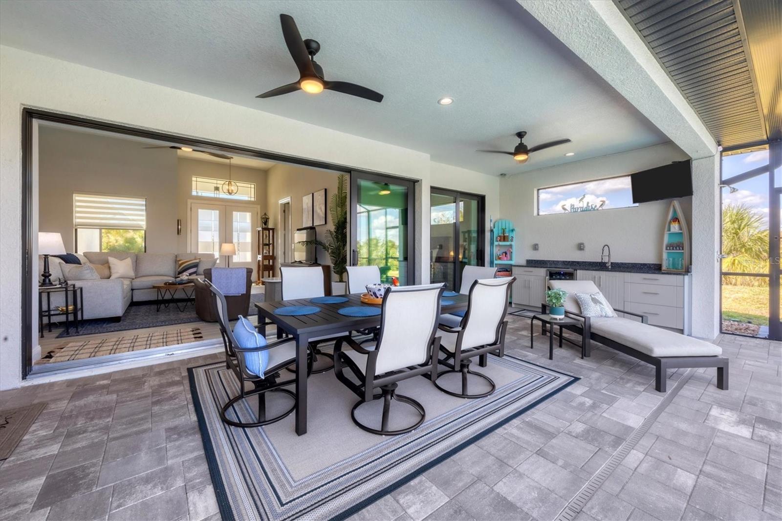 9428 NASTRAND CIR, PORT CHARLOTTE, FL, 33981