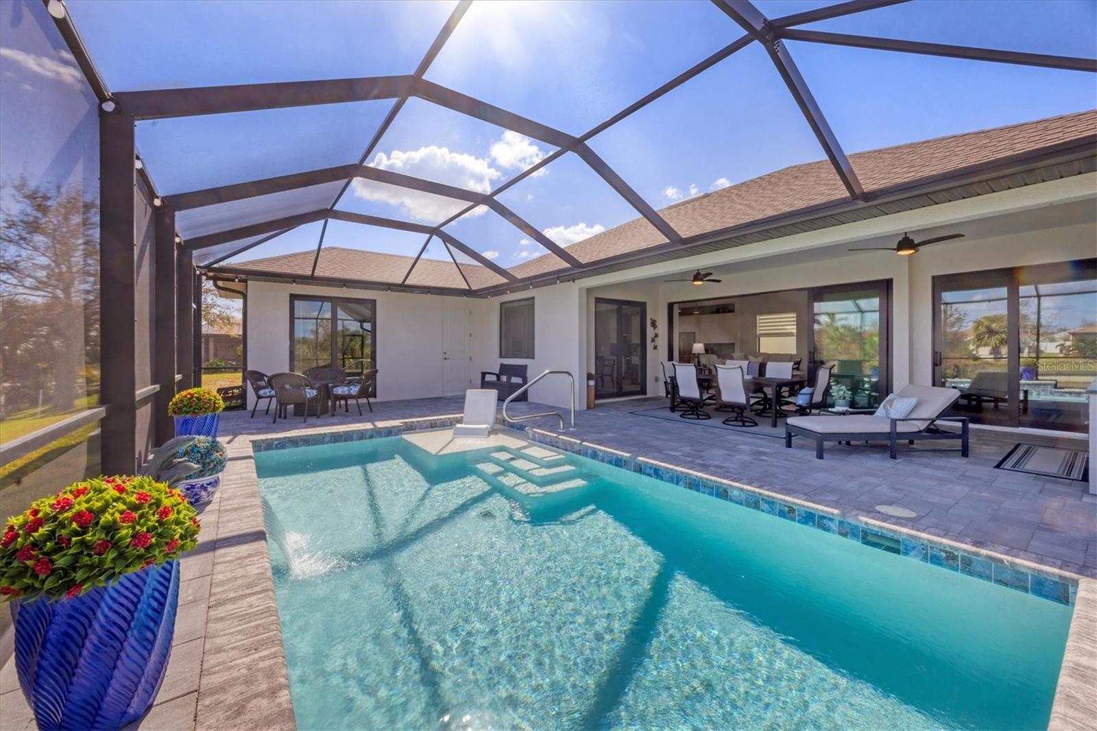 9428 NASTRAND CIR, PORT CHARLOTTE, FL, 33981