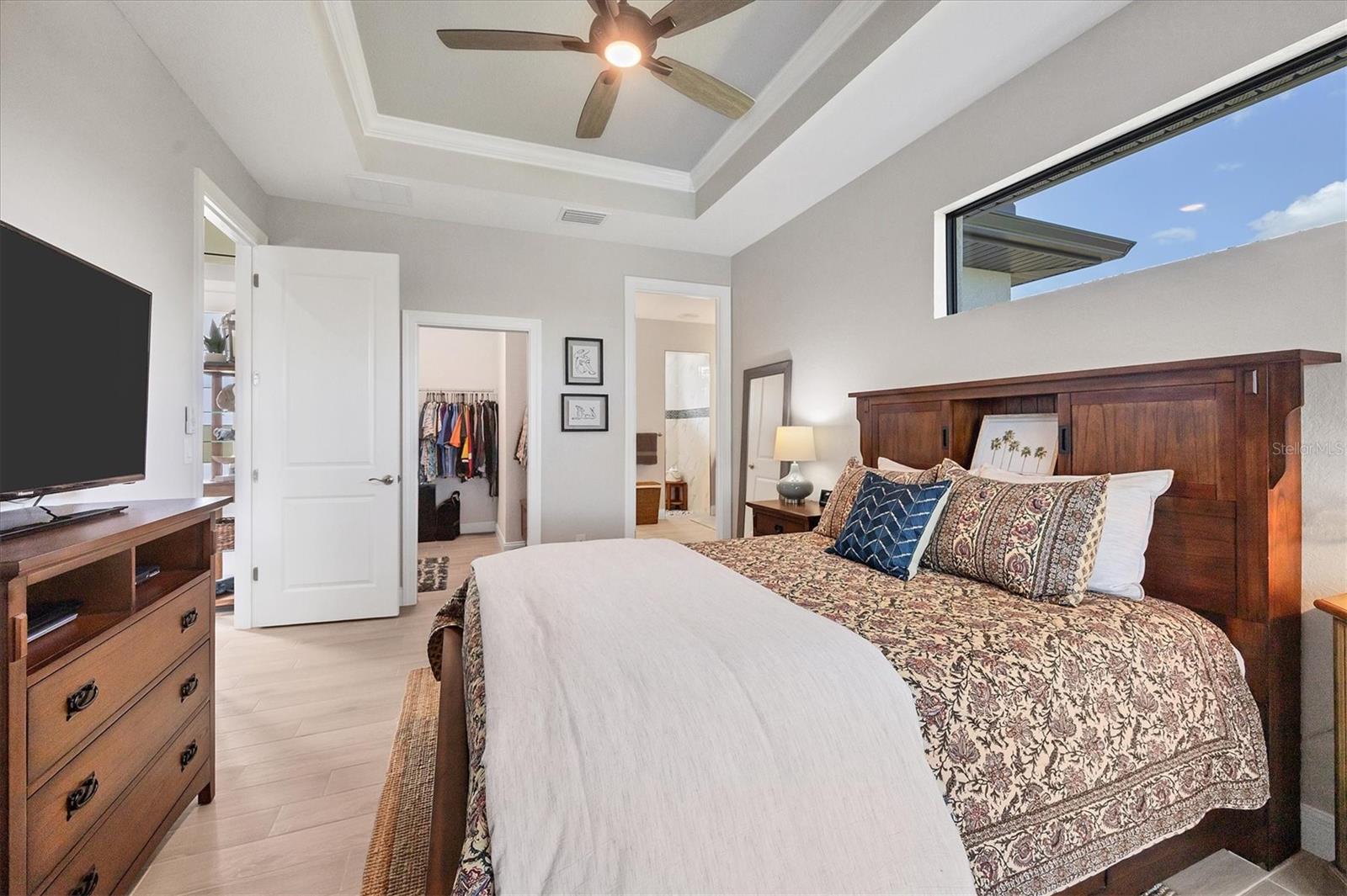 9428 NASTRAND CIR, PORT CHARLOTTE, FL, 33981