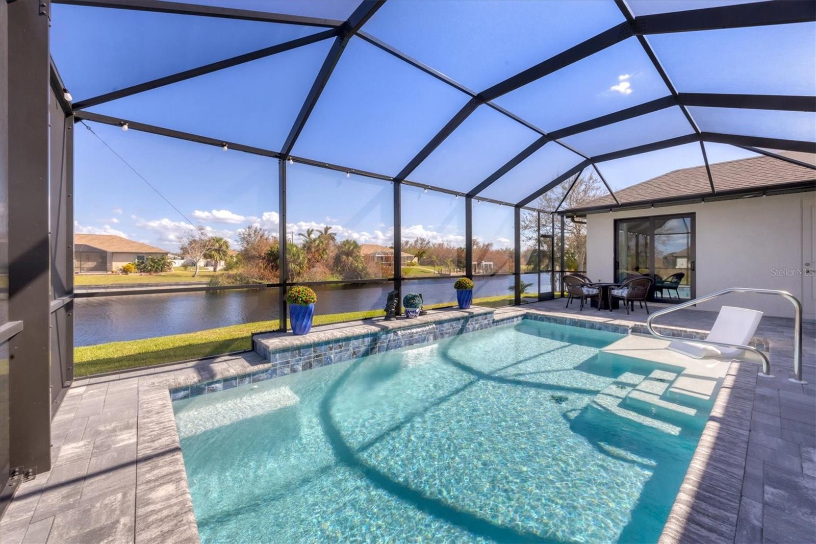 9428 NASTRAND CIR, PORT CHARLOTTE, FL, 33981