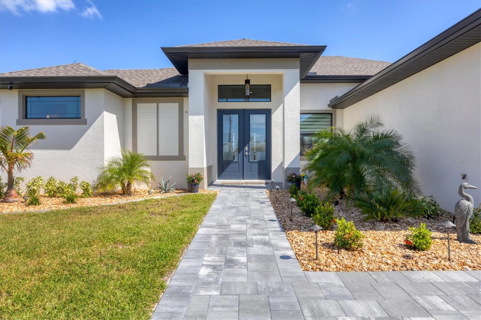 9428 NASTRAND CIR, PORT CHARLOTTE, FL, 33981