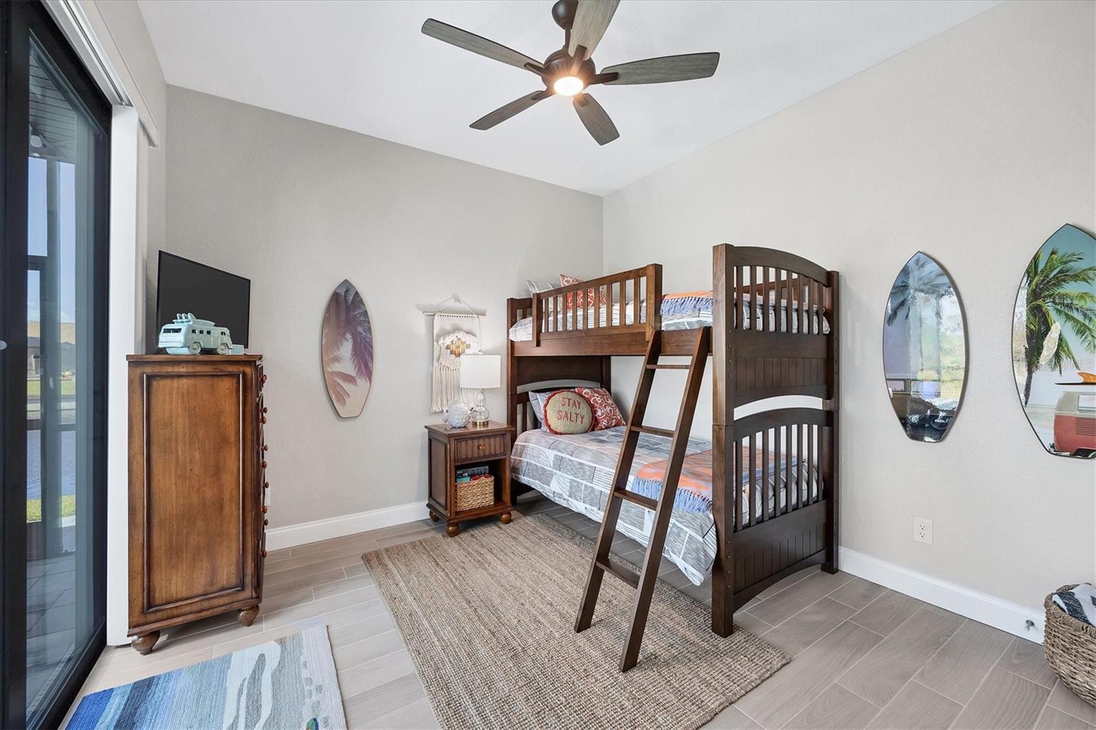 9428 NASTRAND CIR, PORT CHARLOTTE, FL, 33981