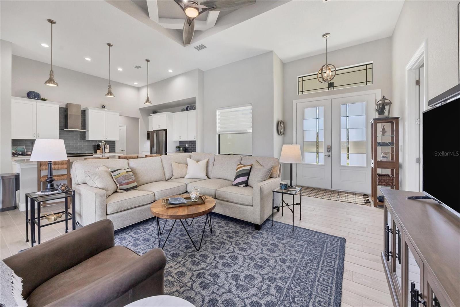 9428 NASTRAND CIR, PORT CHARLOTTE, FL, 33981