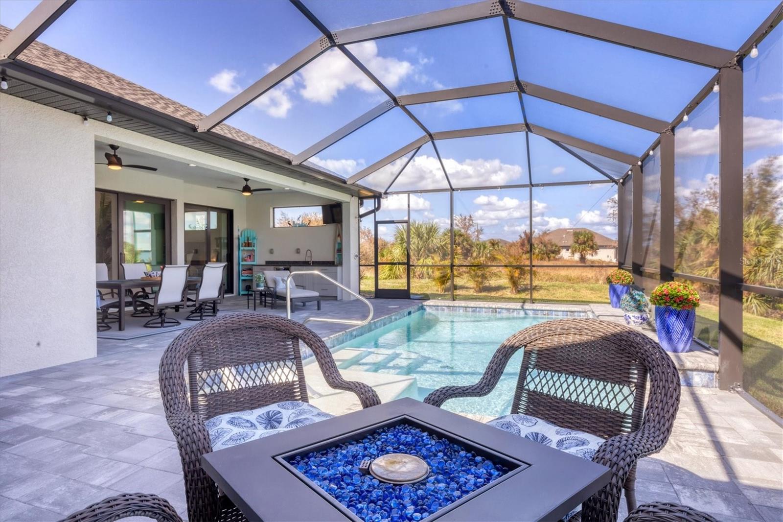 9428 NASTRAND CIR, PORT CHARLOTTE, FL, 33981