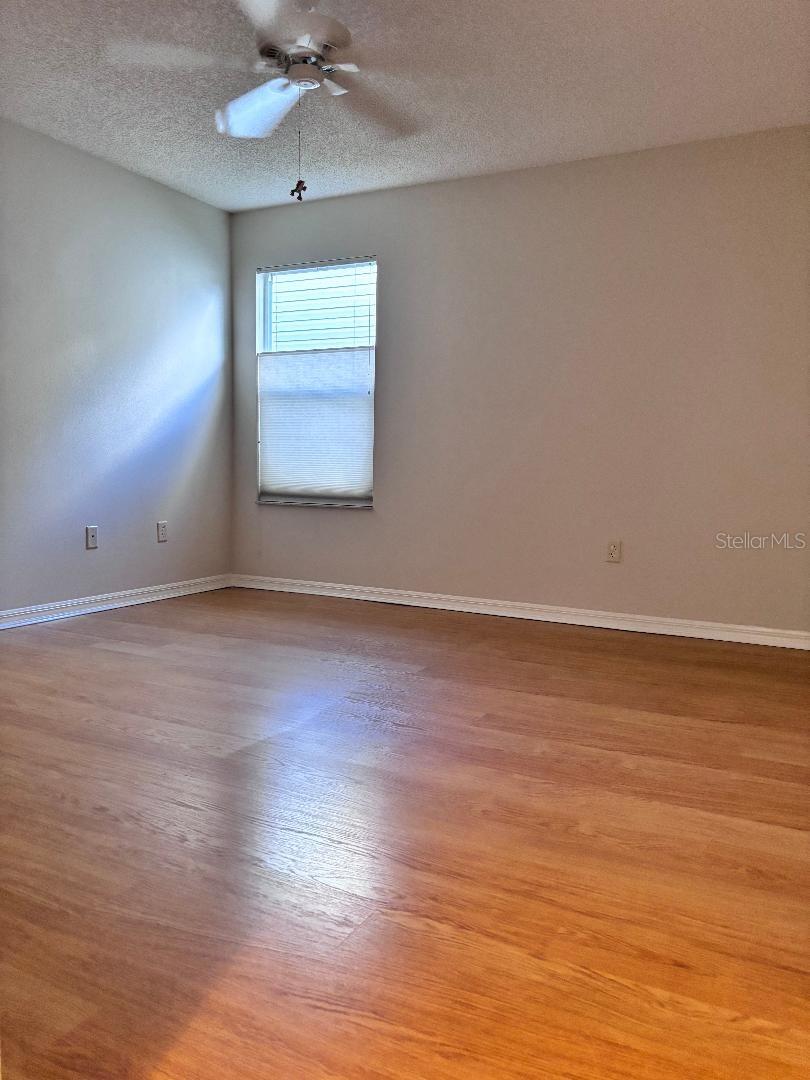 3425 DIXON LN, THE VILLAGES, FL, 32162