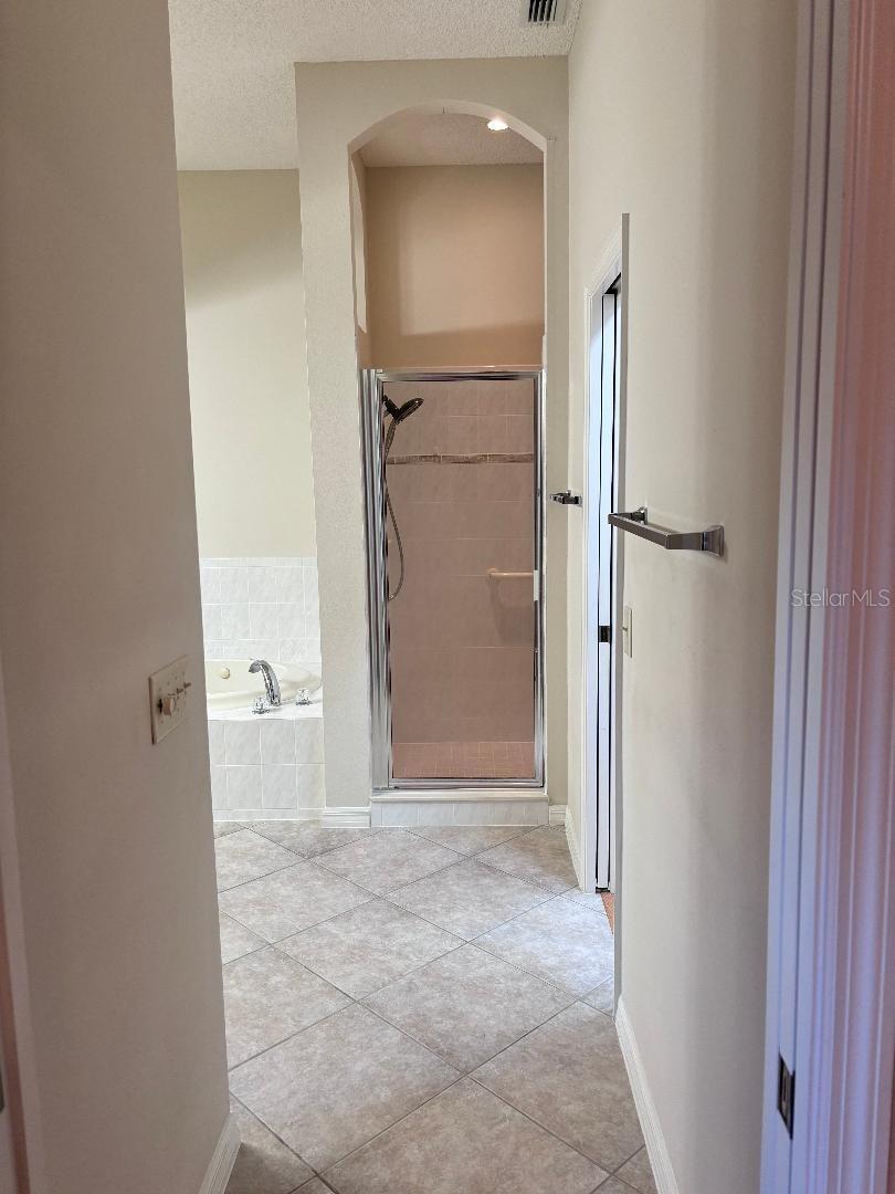 3425 DIXON LN, THE VILLAGES, FL, 32162