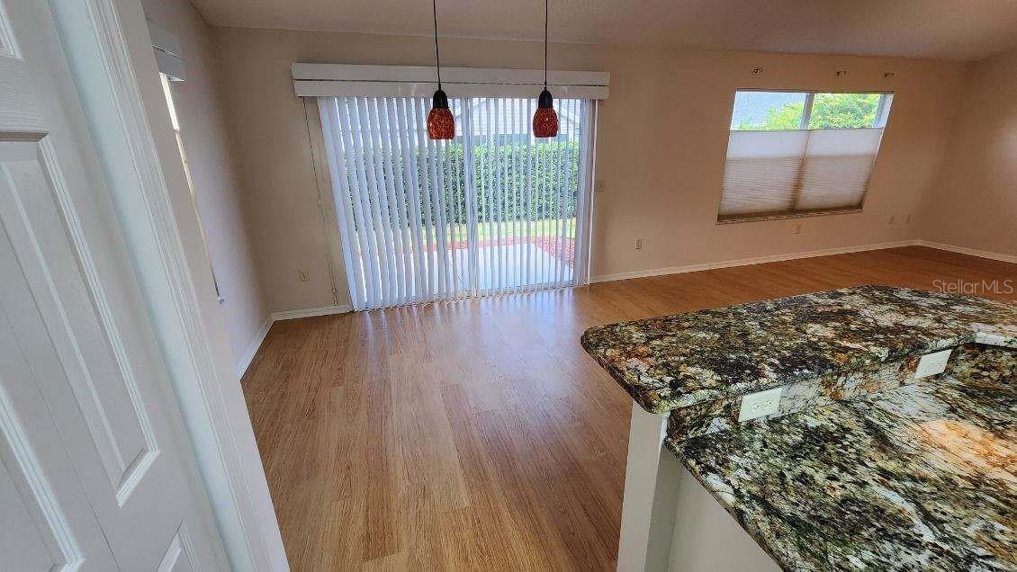 3425 DIXON LN, THE VILLAGES, FL, 32162