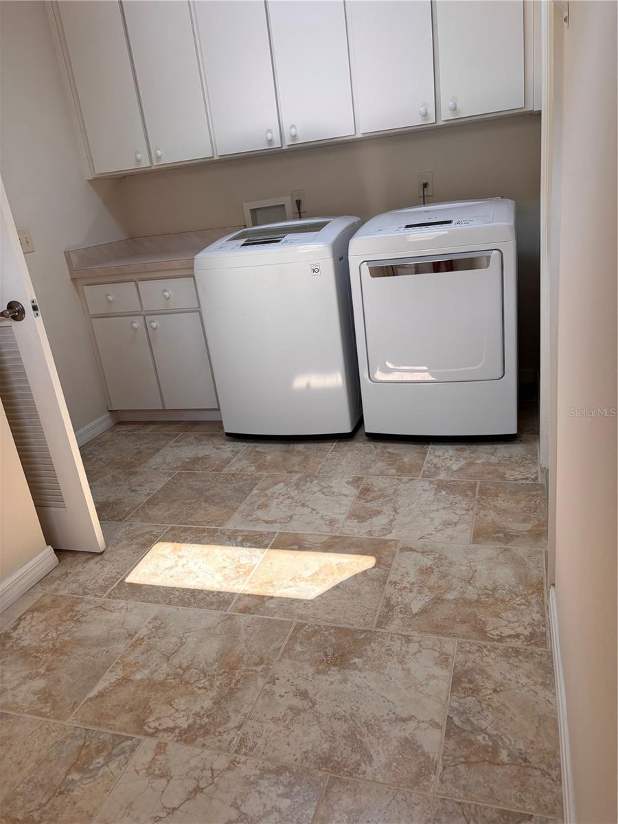 3425 DIXON LN, THE VILLAGES, FL, 32162