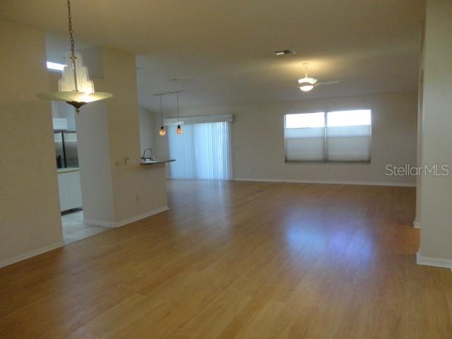 3425 DIXON LN, THE VILLAGES, FL, 32162
