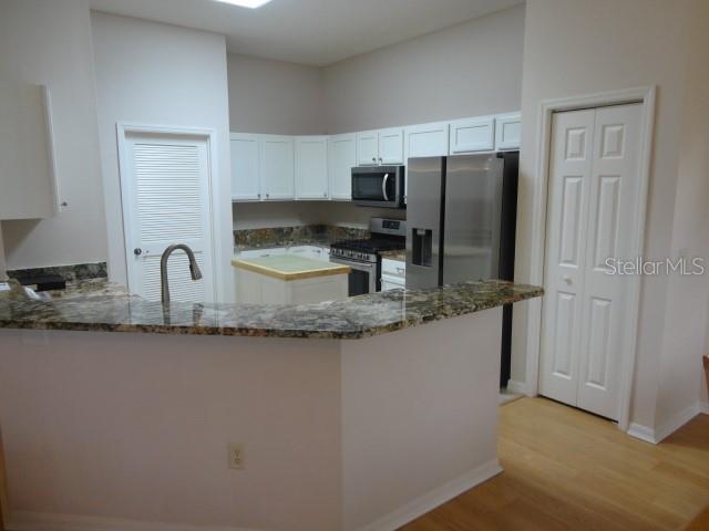 3425 DIXON LN, THE VILLAGES, FL, 32162