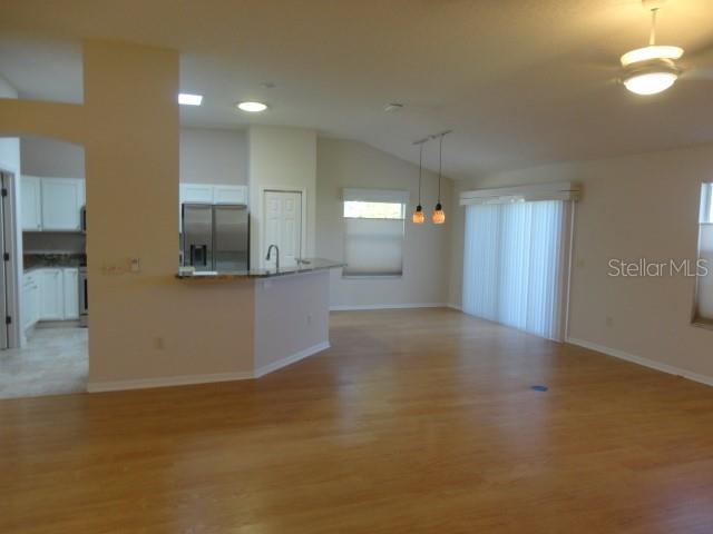3425 DIXON LN, THE VILLAGES, FL, 32162