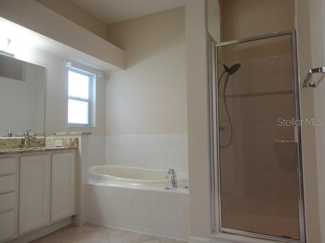 3425 DIXON LN, THE VILLAGES, FL, 32162