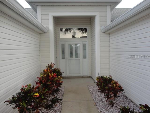 3425 DIXON LN, THE VILLAGES, FL, 32162