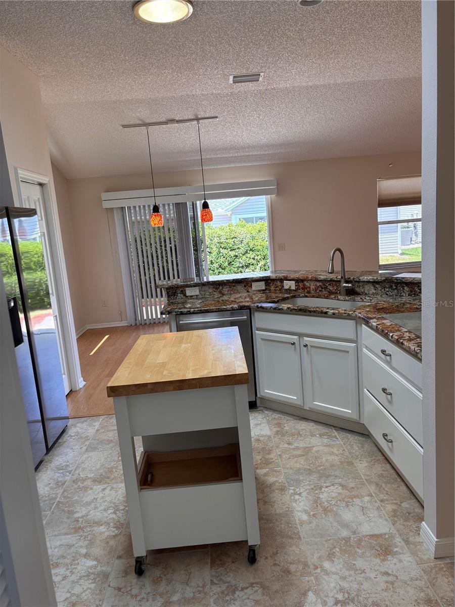 3425 DIXON LN, THE VILLAGES, FL, 32162