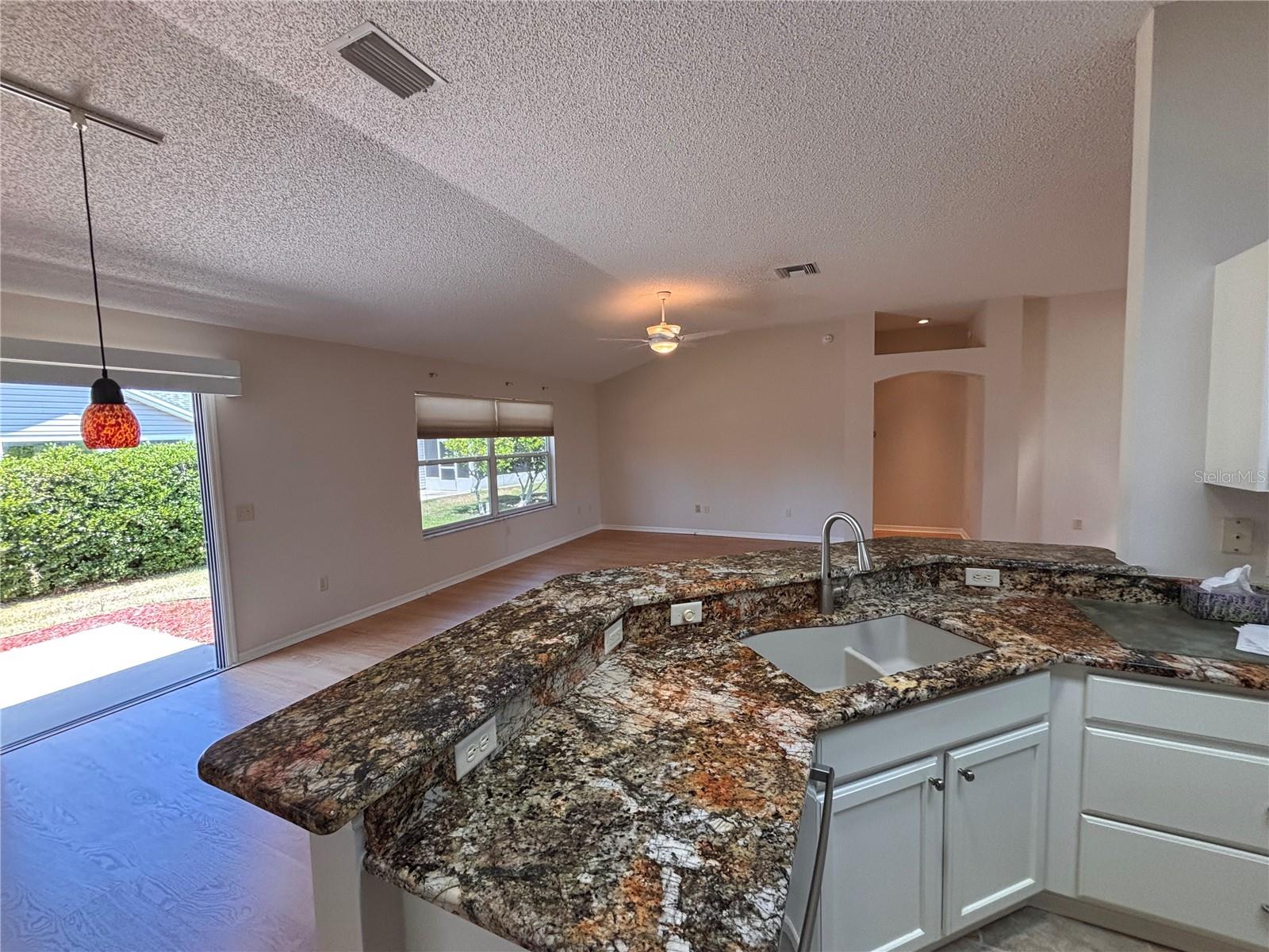 3425 DIXON LN, THE VILLAGES, FL, 32162
