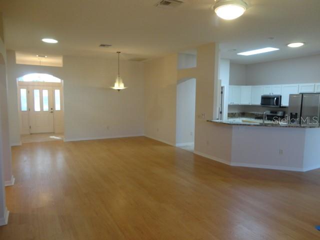 3425 DIXON LN, THE VILLAGES, FL, 32162