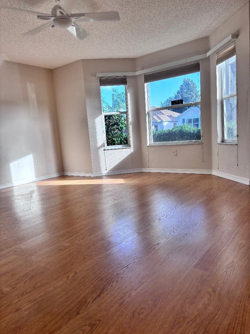 3425 DIXON LN, THE VILLAGES, FL, 32162