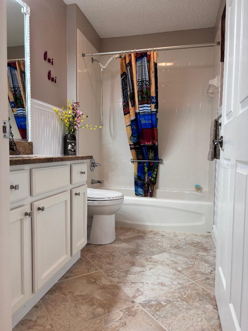 3425 DIXON LN, THE VILLAGES, FL, 32162