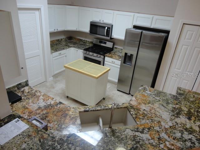 3425 DIXON LN, THE VILLAGES, FL, 32162