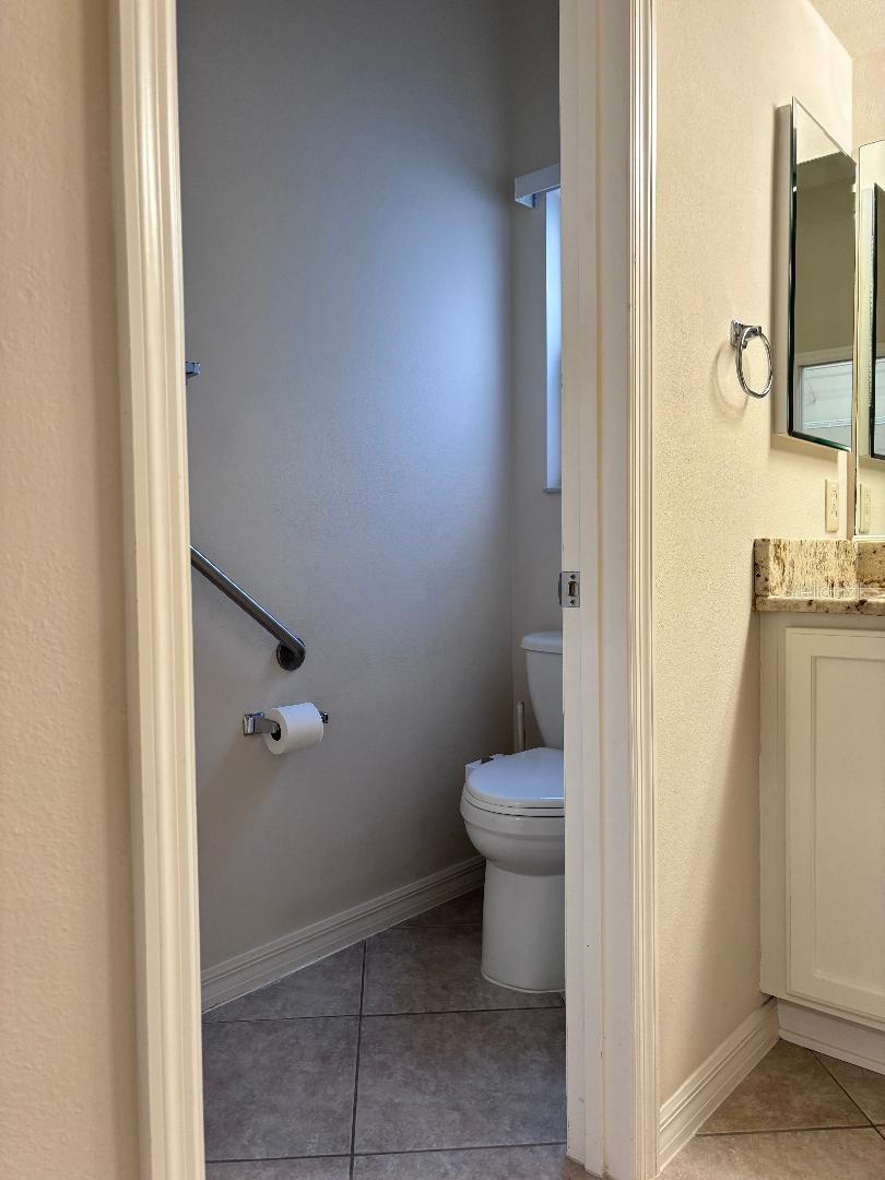 3425 DIXON LN, THE VILLAGES, FL, 32162