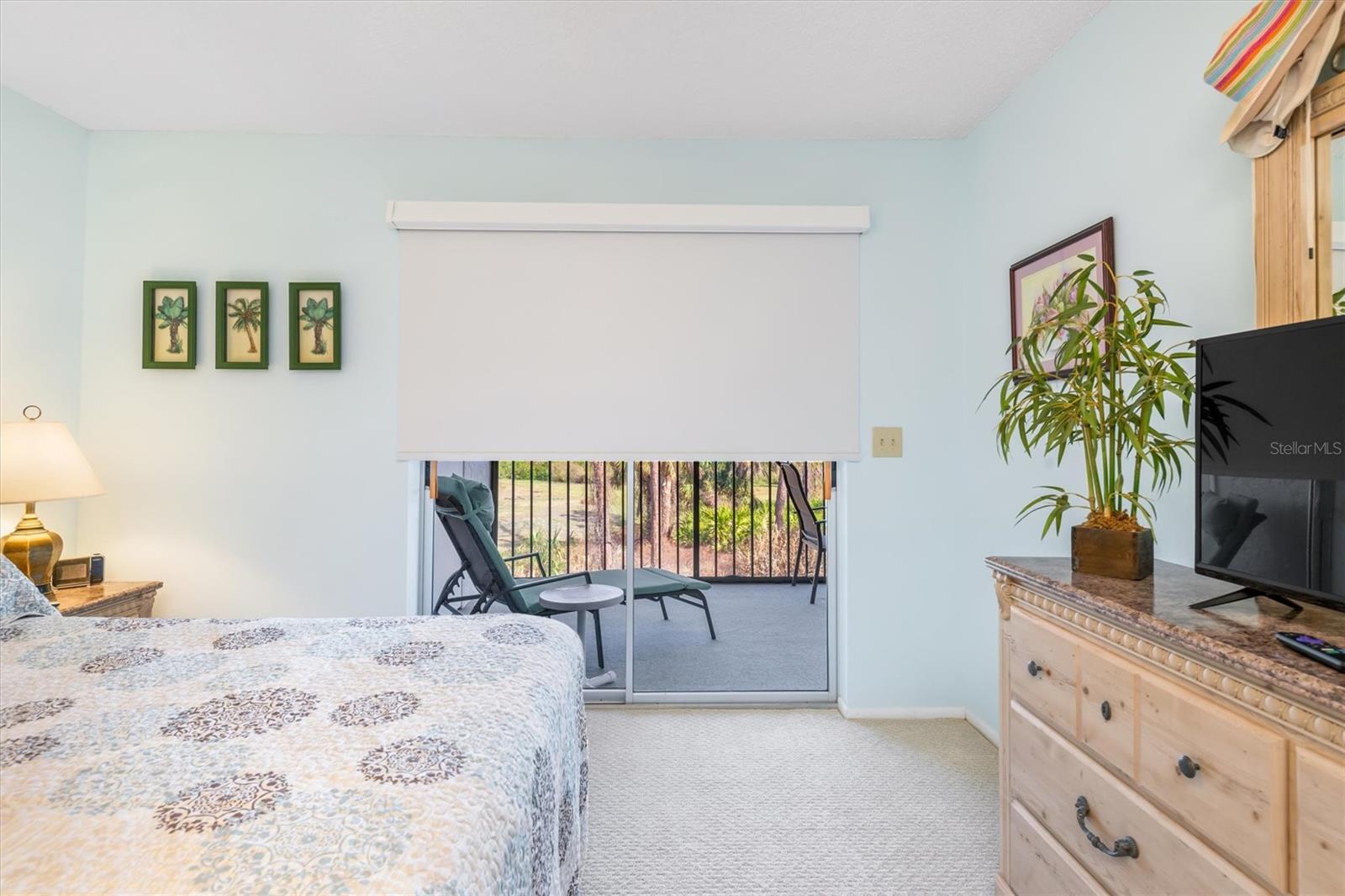 6800 PLACIDA RD #207, ENGLEWOOD, FL, 34224